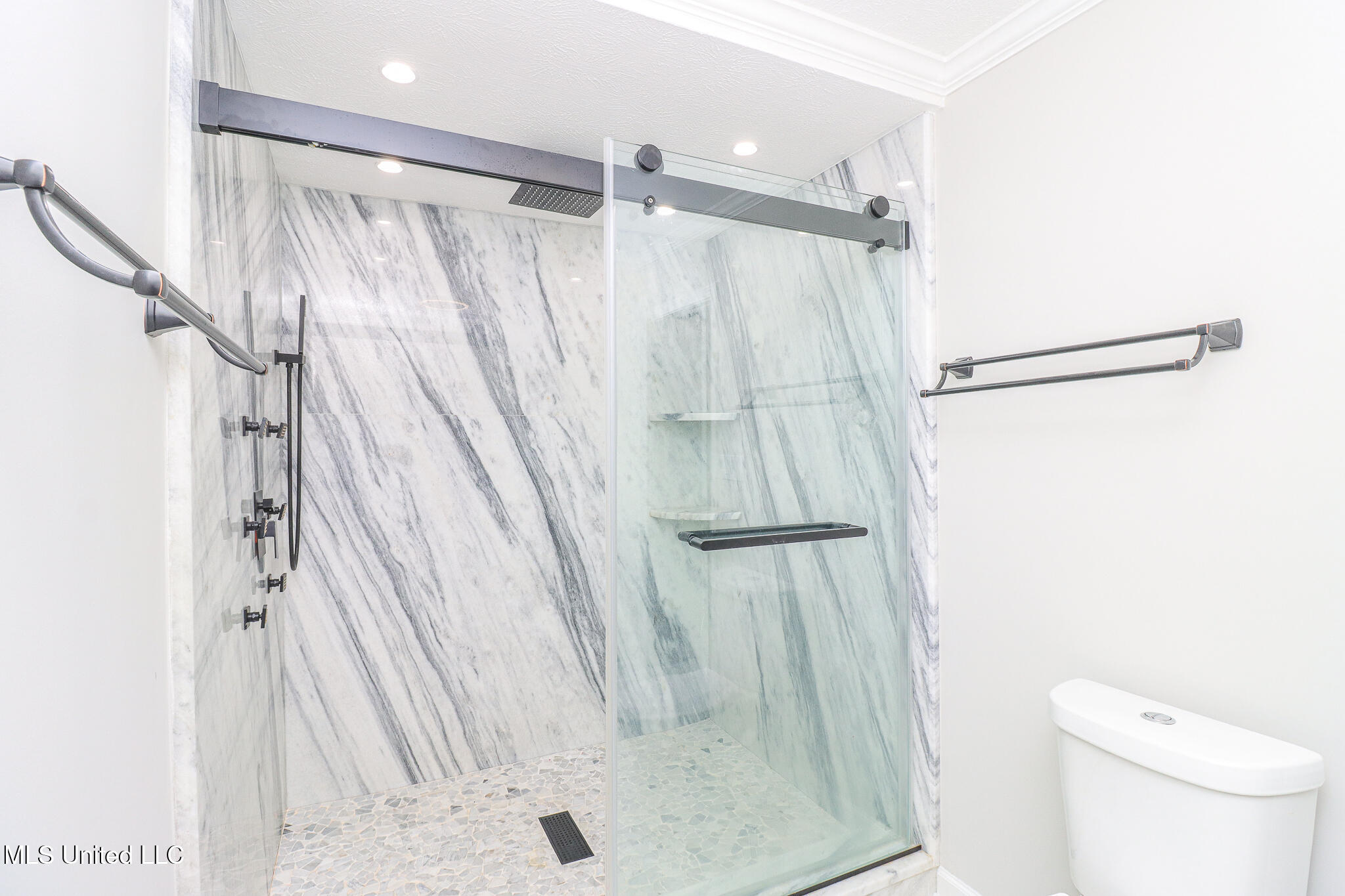 1609 Melrose Place Clinton, MS 39056 - Photo 32 of 36 1609 Melrose 46