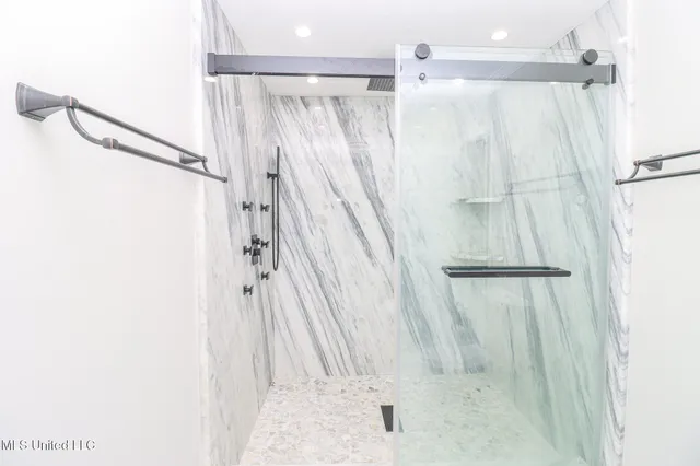 $315,000 | 1609 Melrose Place, Clinton, MS 39056