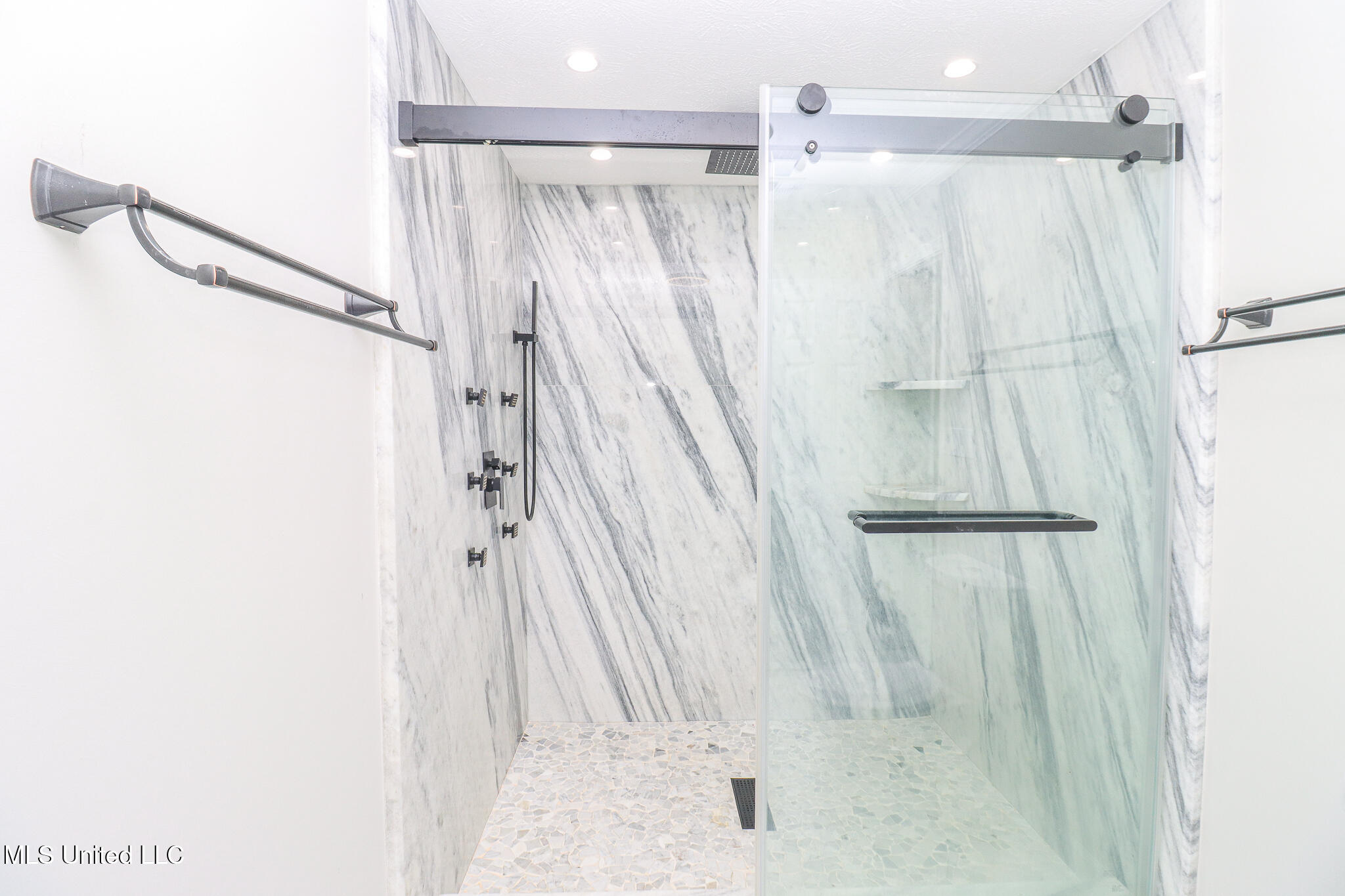 1609 Melrose Place Clinton, MS 39056 - Photo 33 of 36 1609 Melrose 48