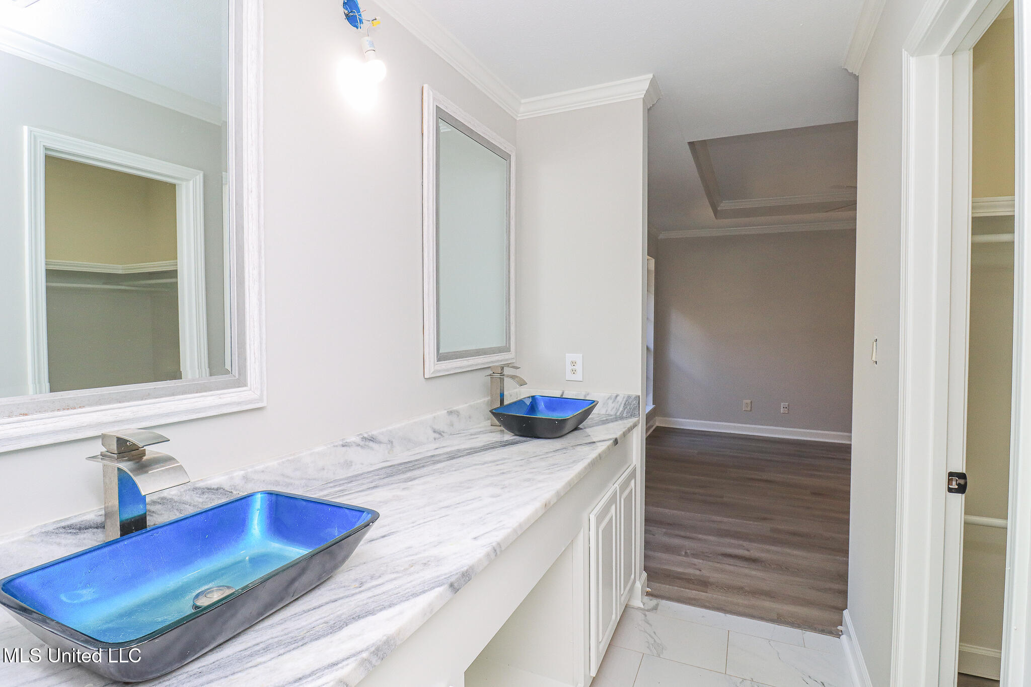 1609 Melrose Place Clinton, MS 39056 - Photo 34 of 36 1609 Melrose 43