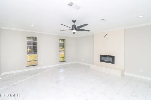 $315,000 | 1609 Melrose Place, Clinton, MS 39056