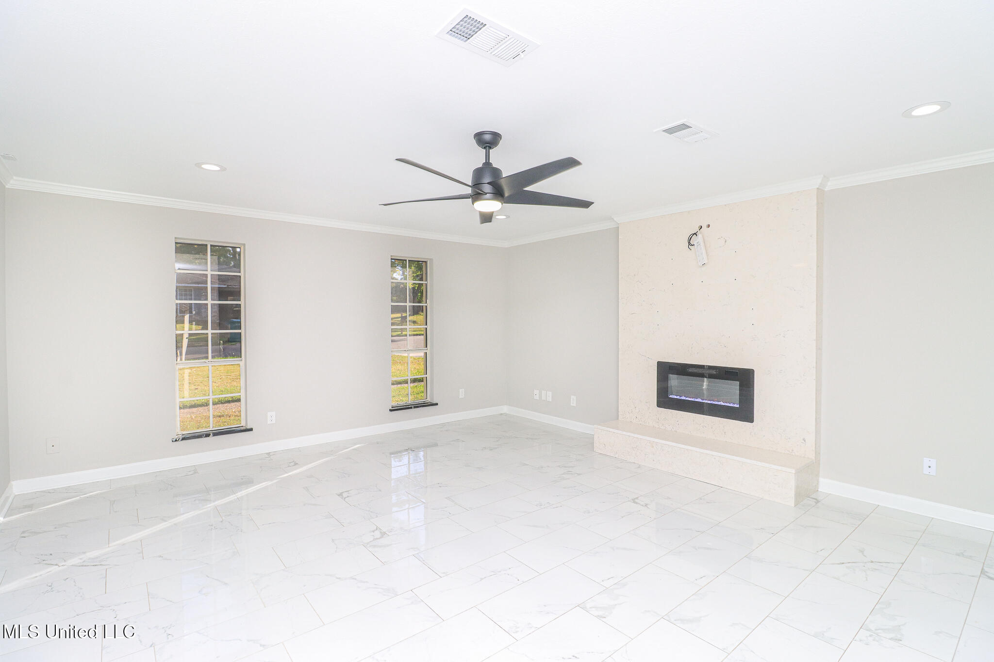 1609 Melrose Place Clinton, MS 39056 - Photo 4 of 36 1609 Melrose 17