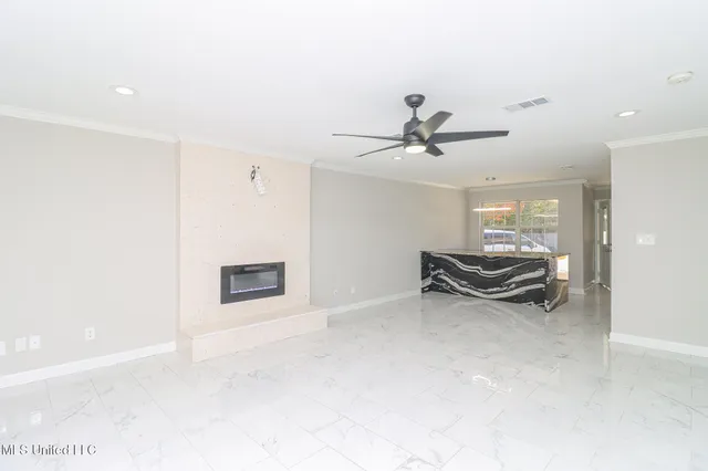 $315,000 | 1609 Melrose Place, Clinton, MS 39056