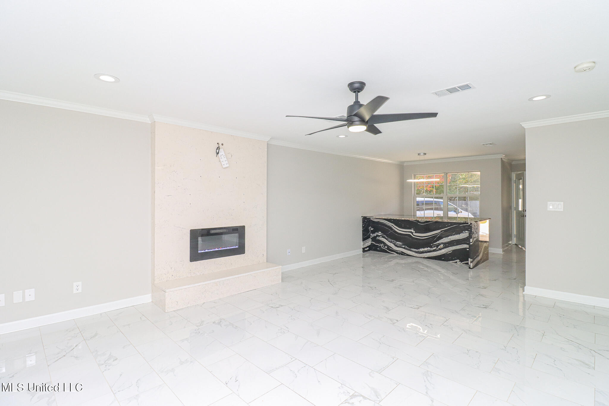 1609 Melrose Place Clinton, MS 39056 - Photo 5 of 36 1609 Melrose 16