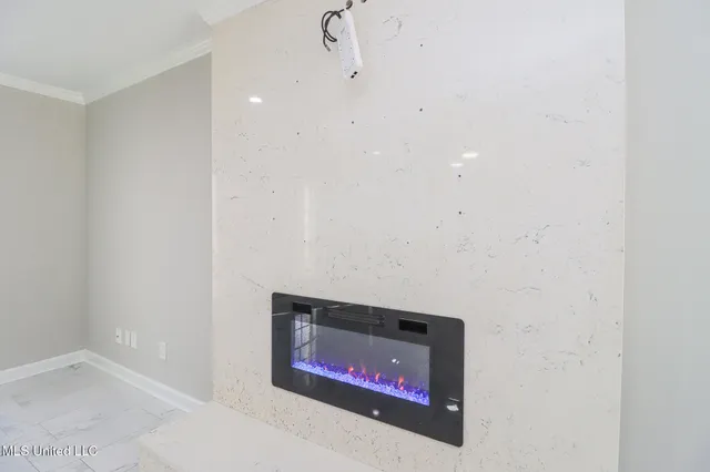 $315,000 | 1609 Melrose Place, Clinton, MS 39056