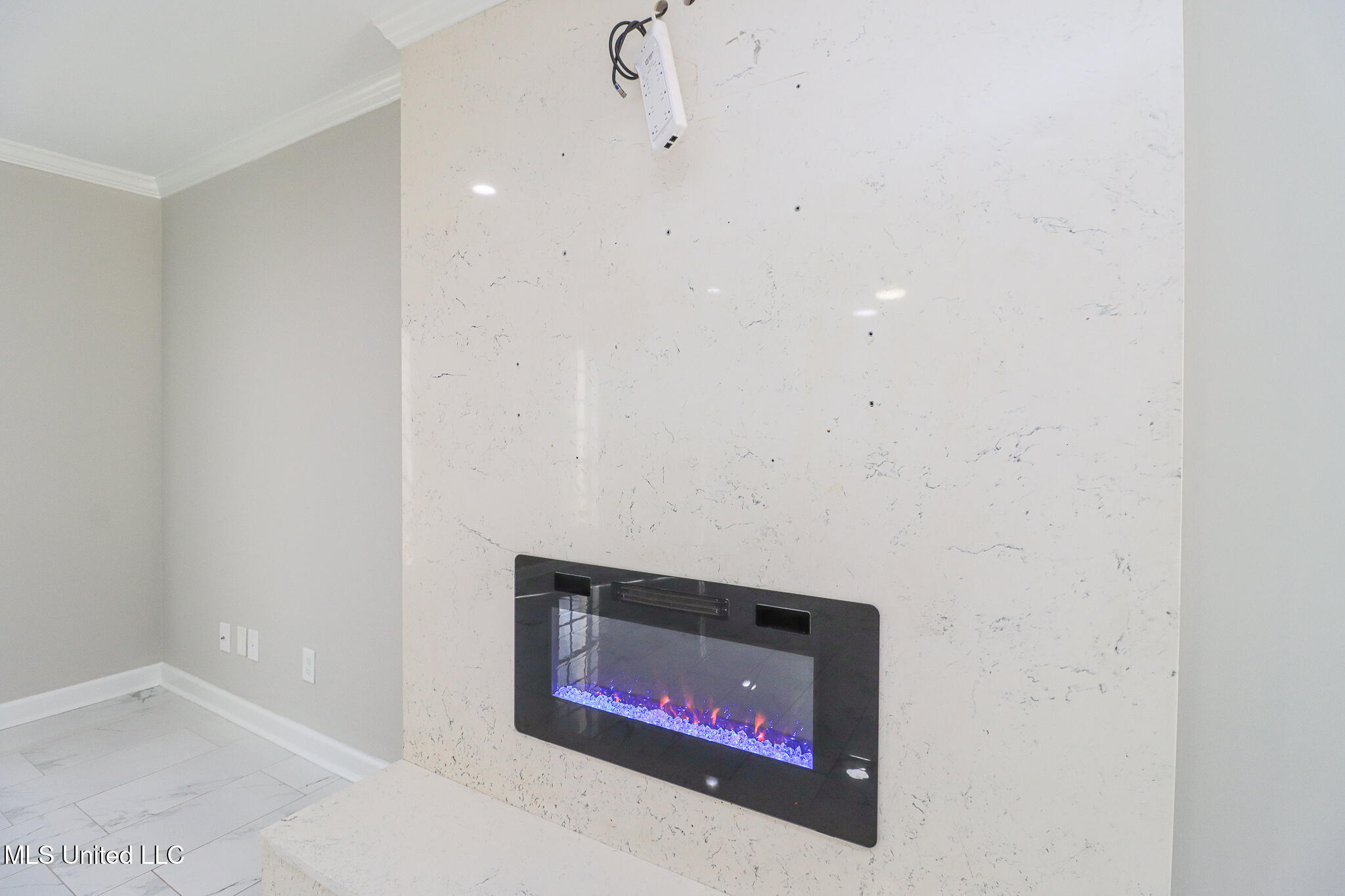 1609 Melrose Place Clinton, MS 39056 - Photo 6 of 36 1609 Melrose 8