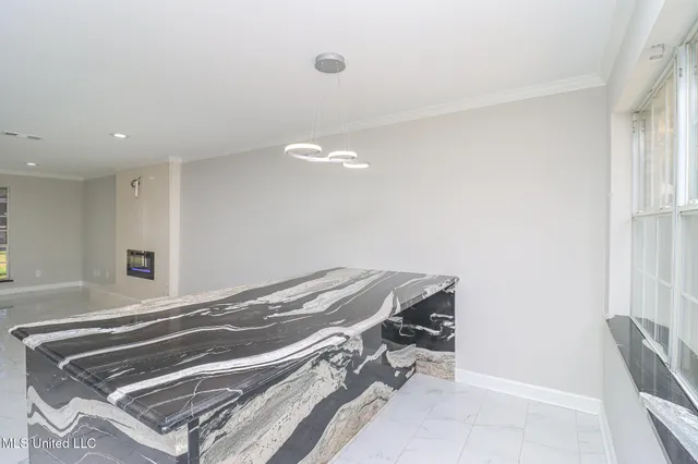 $315,000 | 1609 Melrose Place, Clinton, MS 39056