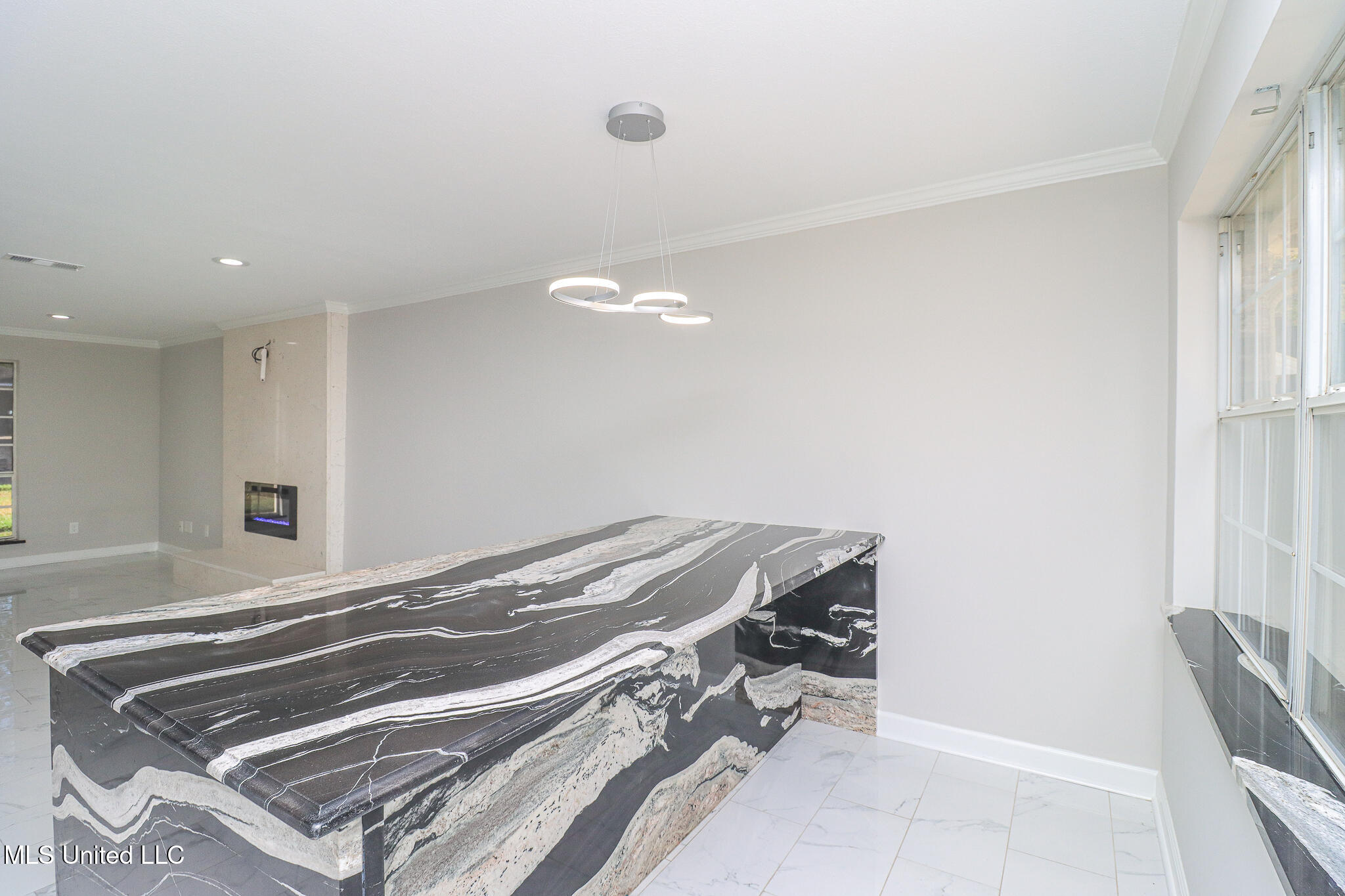 1609 Melrose Place Clinton, MS 39056 - Photo 7 of 36 1609 Melrose 14