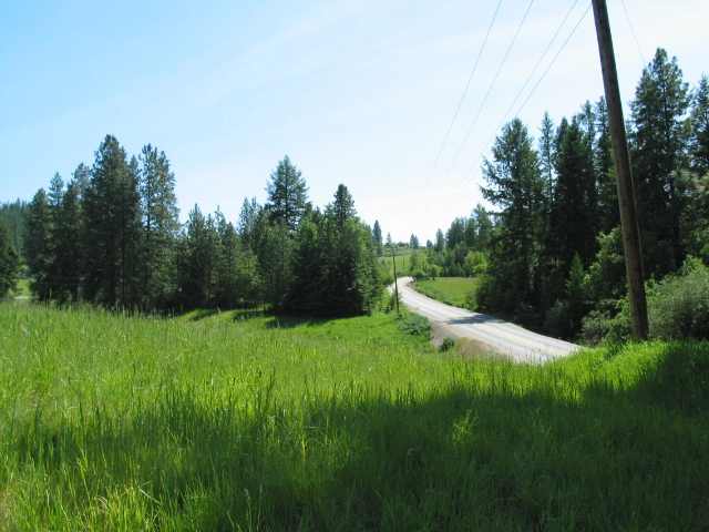 12000 North Forker Road Spokane, WA 99217 - Photo 8 of 9