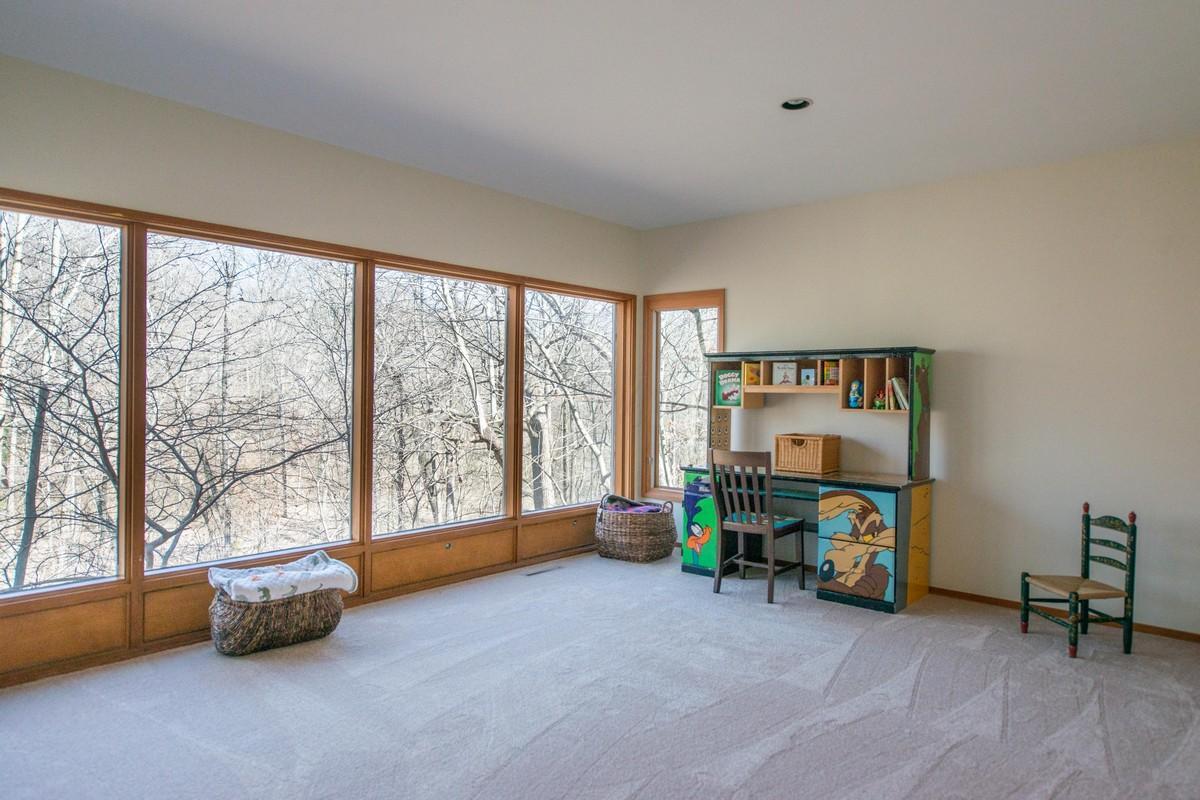 2610 Slate Run Road Columbus, OH 43220 - Photo 54 of 64 Gallery Image 54