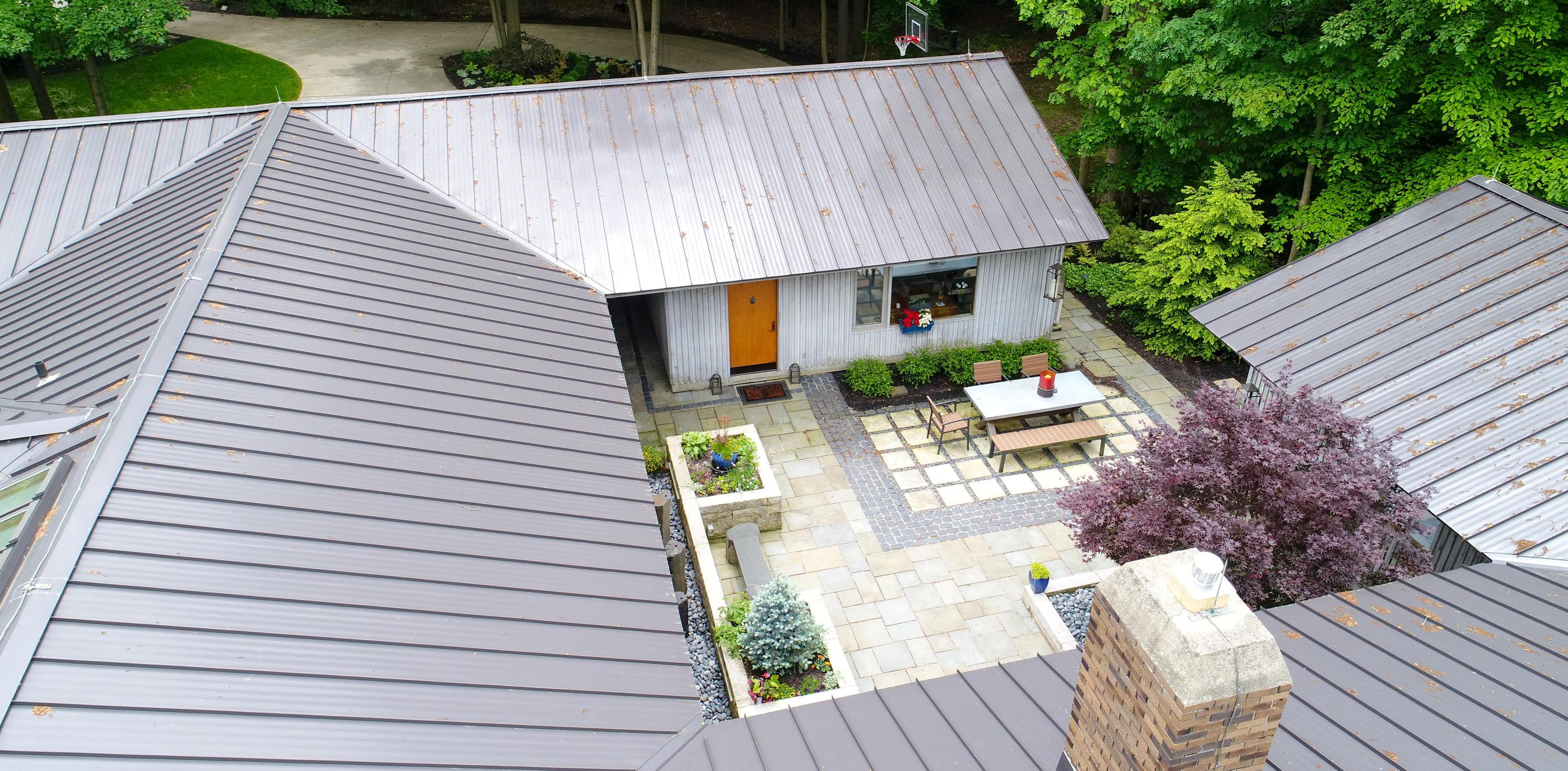 2610 Slate Run Road Columbus, OH 43220 - Photo 7 of 64 Gallery Image 7