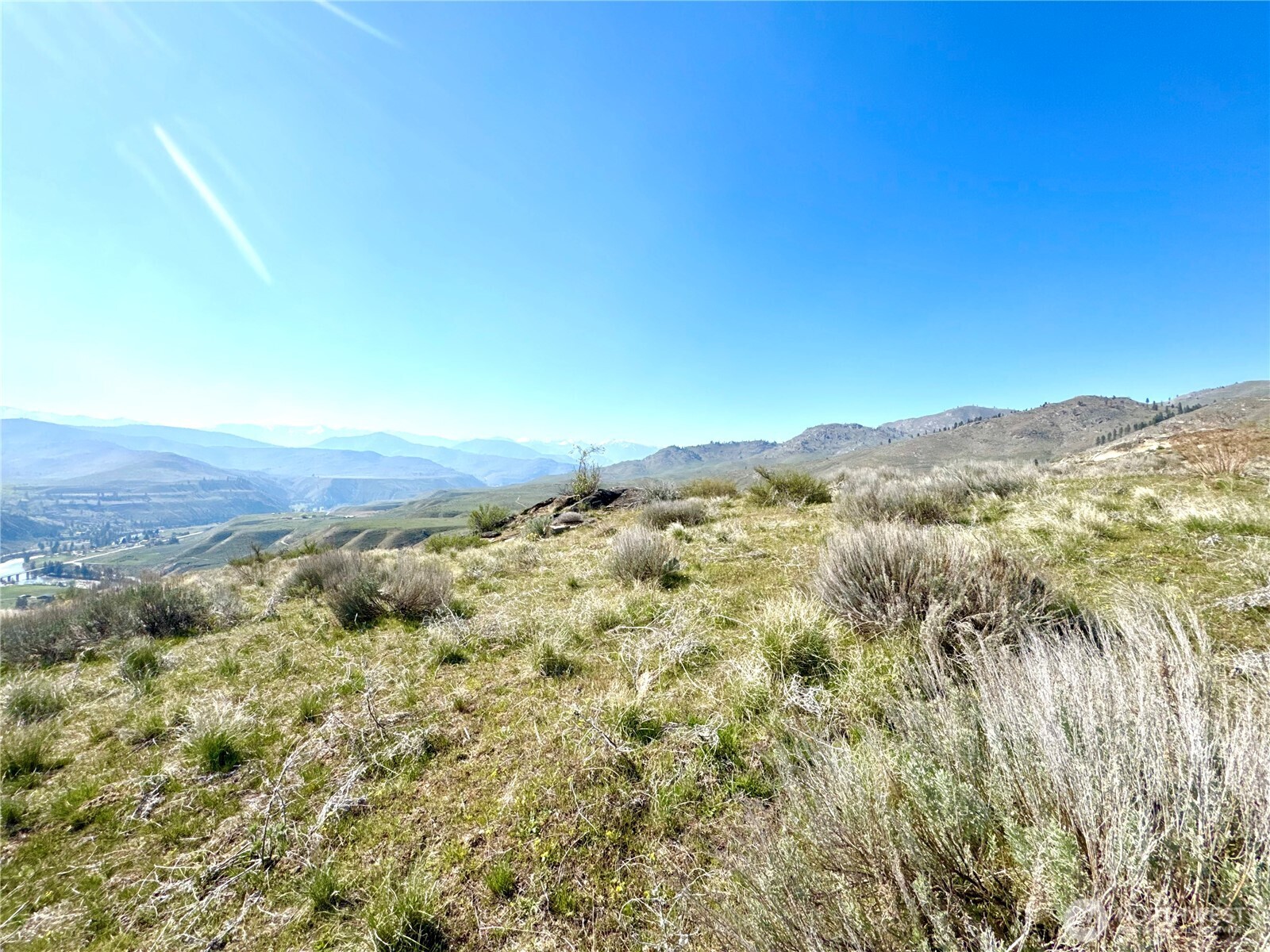 1 Riverbend Overlook Methow, WA 98834 - Photo 14 of 21