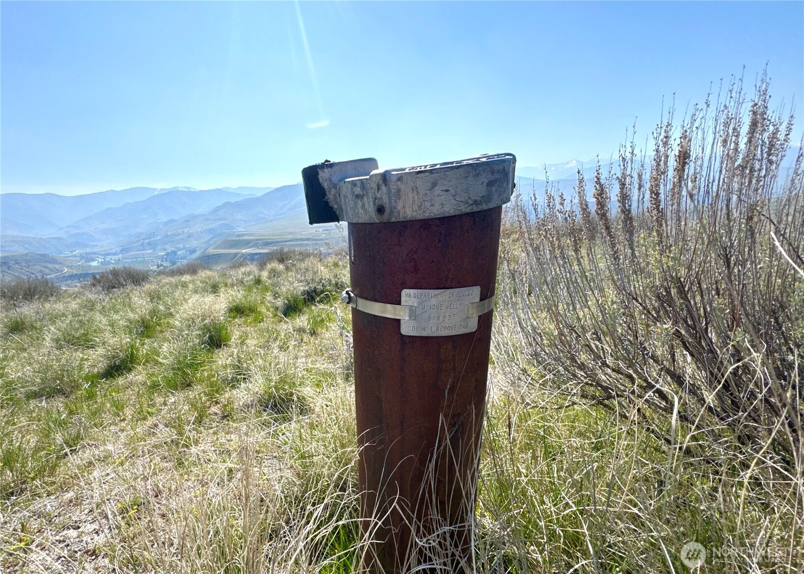 1 Riverbend Overlook Methow, WA 98834 - Photo 3 of 21