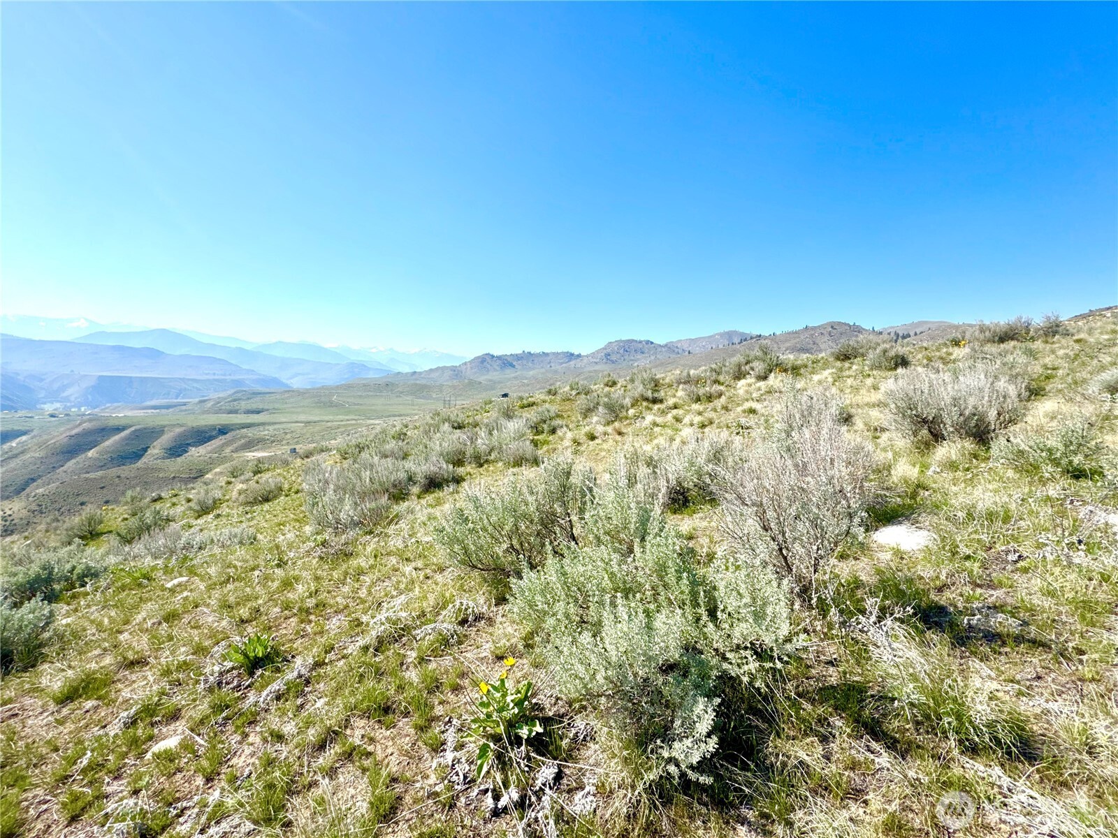 1 Riverbend Overlook Methow, WA 98834 - Photo 8 of 21