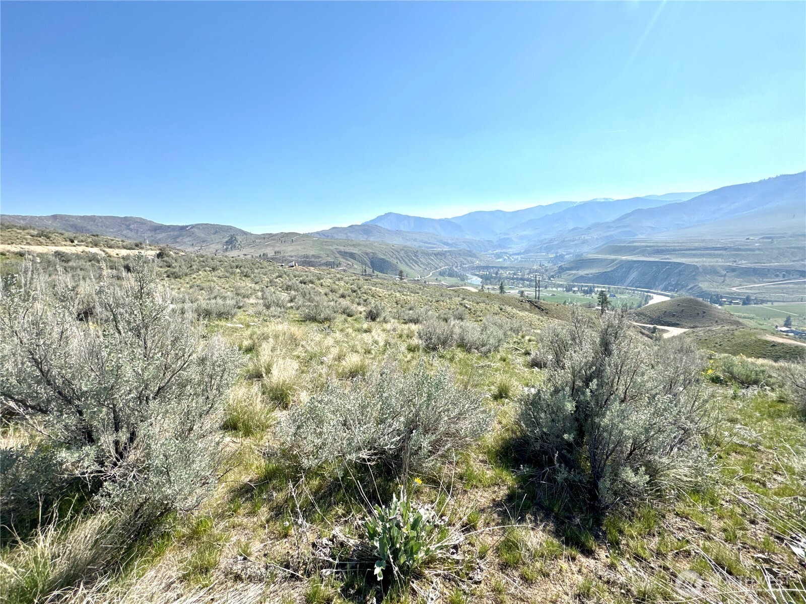1 Riverbend Overlook Methow, WA 98834 - Photo 10 of 21