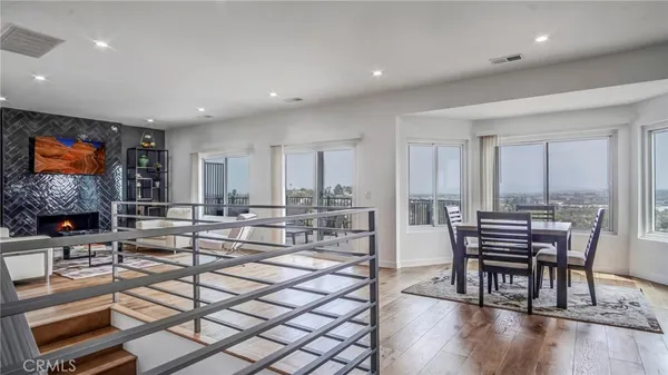 $10,000 | 4124 Barrett Road, Los Angeles, CA 90032