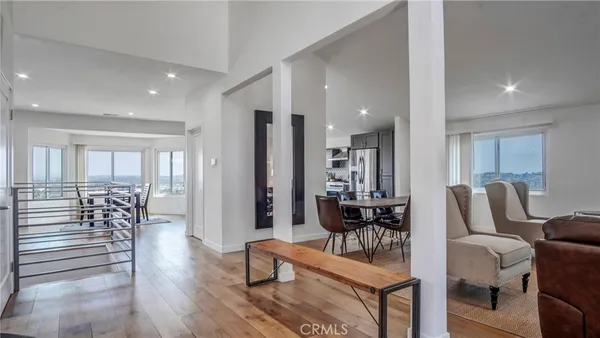 $10,000 | 4124 Barrett Road, Los Angeles, CA 90032