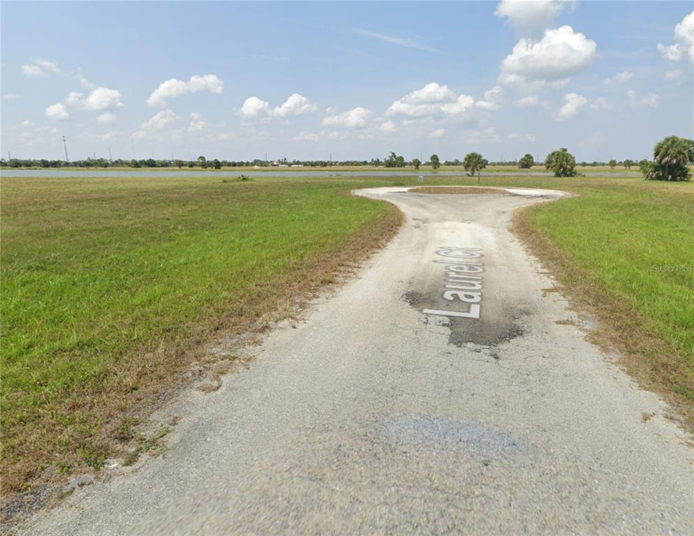 9 Laurel Court Placida, FL 33946 - Photo 4 of 10 a view of an ocean and beach