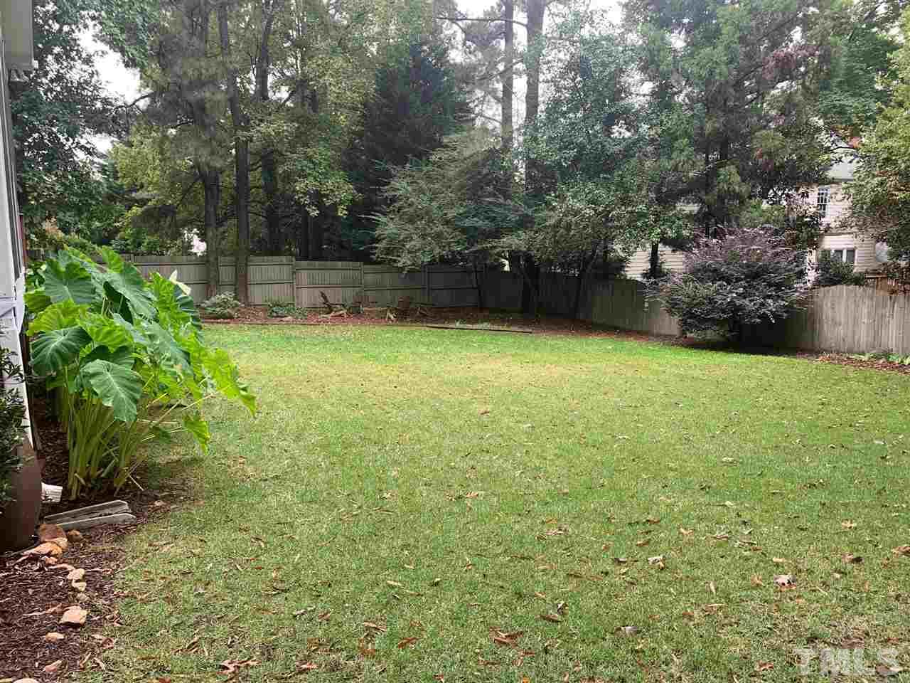 7105 Wilderness Road Raleigh, NC 27613 - Photo 3 of 11