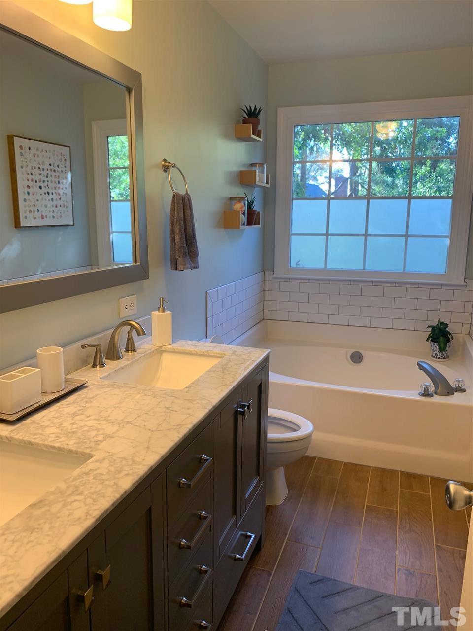 7105 Wilderness Road Raleigh, NC 27613 - Photo 8 of 11