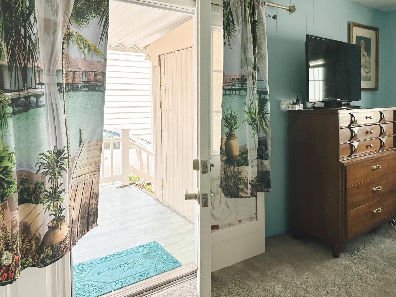 1146 Birch Avenue, Unit 19 Seaside, CA 93955 - Photo 14 of 20 a view of a living room