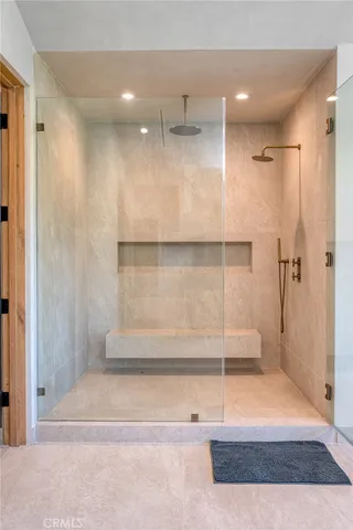 $28,000 | 4838 Oak Park Avenue, Encino, CA 91316