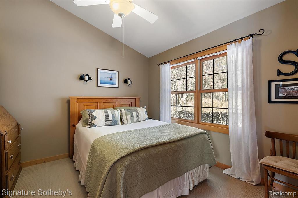 7699 Minnick Road Harbor Beach, MI 48441 - Photo 42 of 84