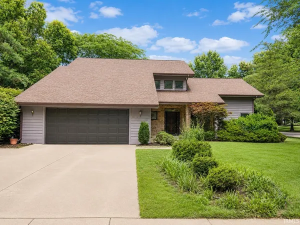 $569,900 | 3603 East Winston Street, Bloomington, IN 47401