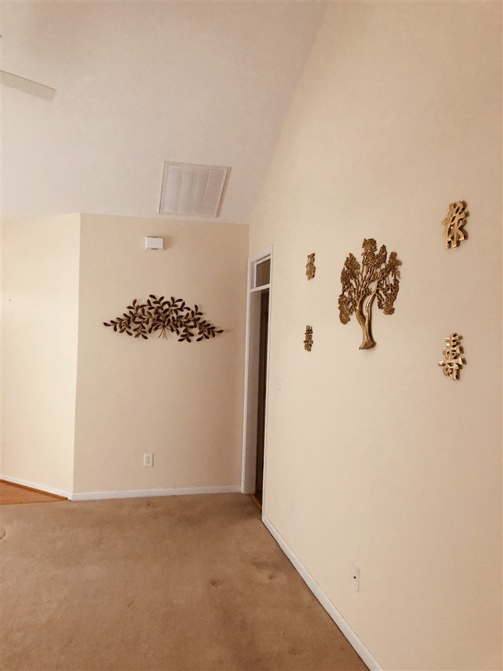 5229 Nautical Lane Raleigh, NC 27610 - Photo 10 of 11 Photo 11