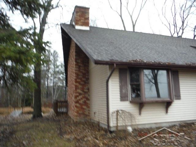 4430 Fraser Road Bay City, MI 48706 - Photo 16 of 24 31343841-15.JPG