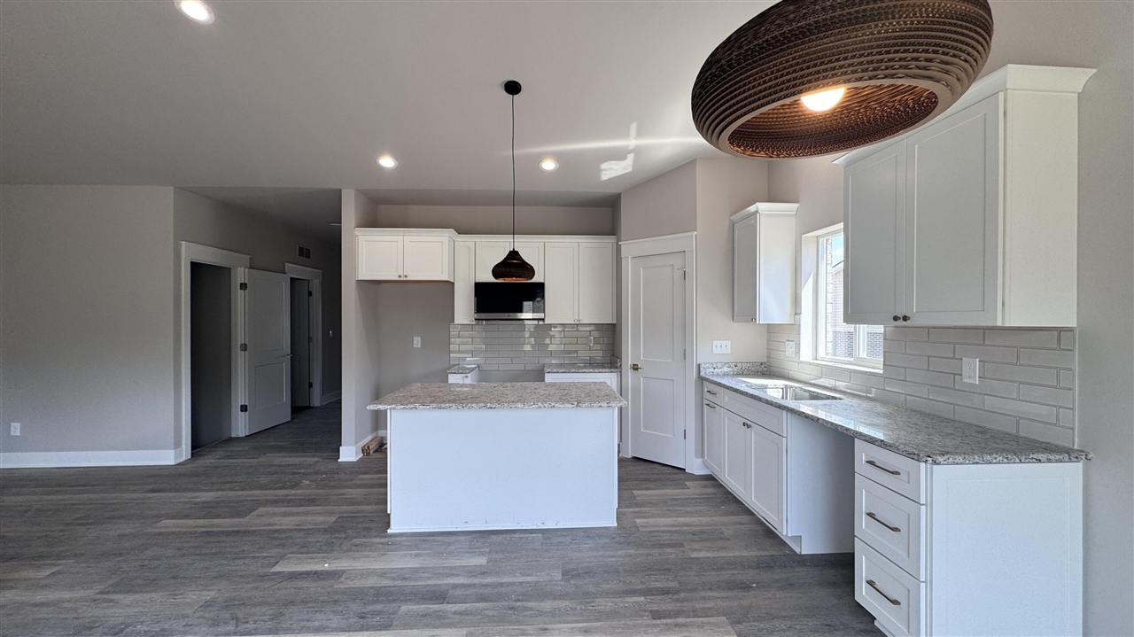 30821 Lower Ridge Drive New Boston, MI 48164 - Photo 3 of 15