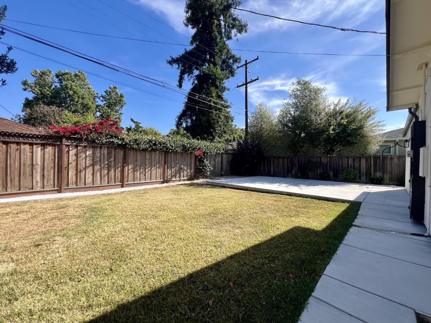 1232 Malone Road San Jose, CA 95125 - Photo 49 of 49