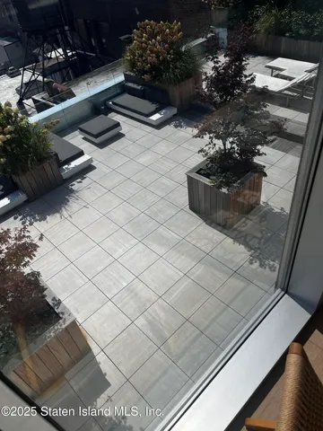 a view of outdoor space