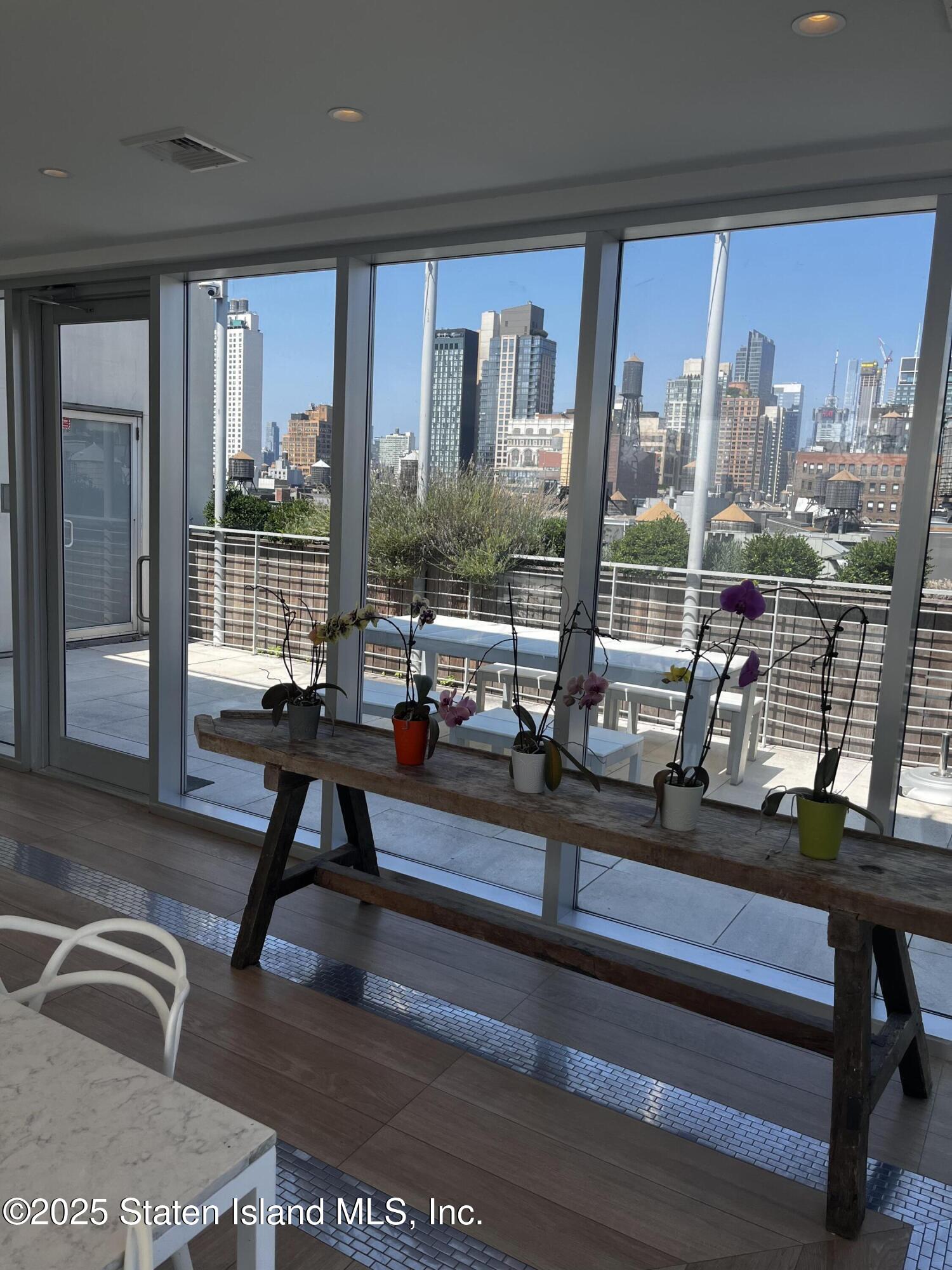 16 West 19th Street, Unit 9F Manhattan, NY 10011 - Photo 27 of 32