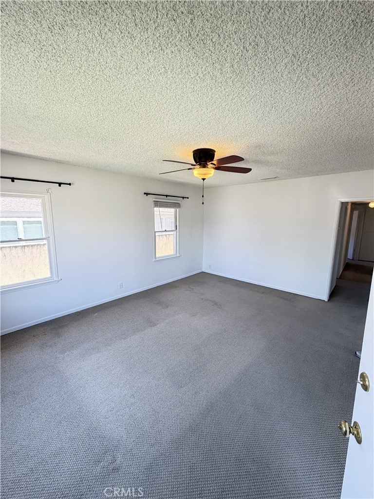 18131 Third Street Fountain Valley, CA 92708 - Photo 13 of 41