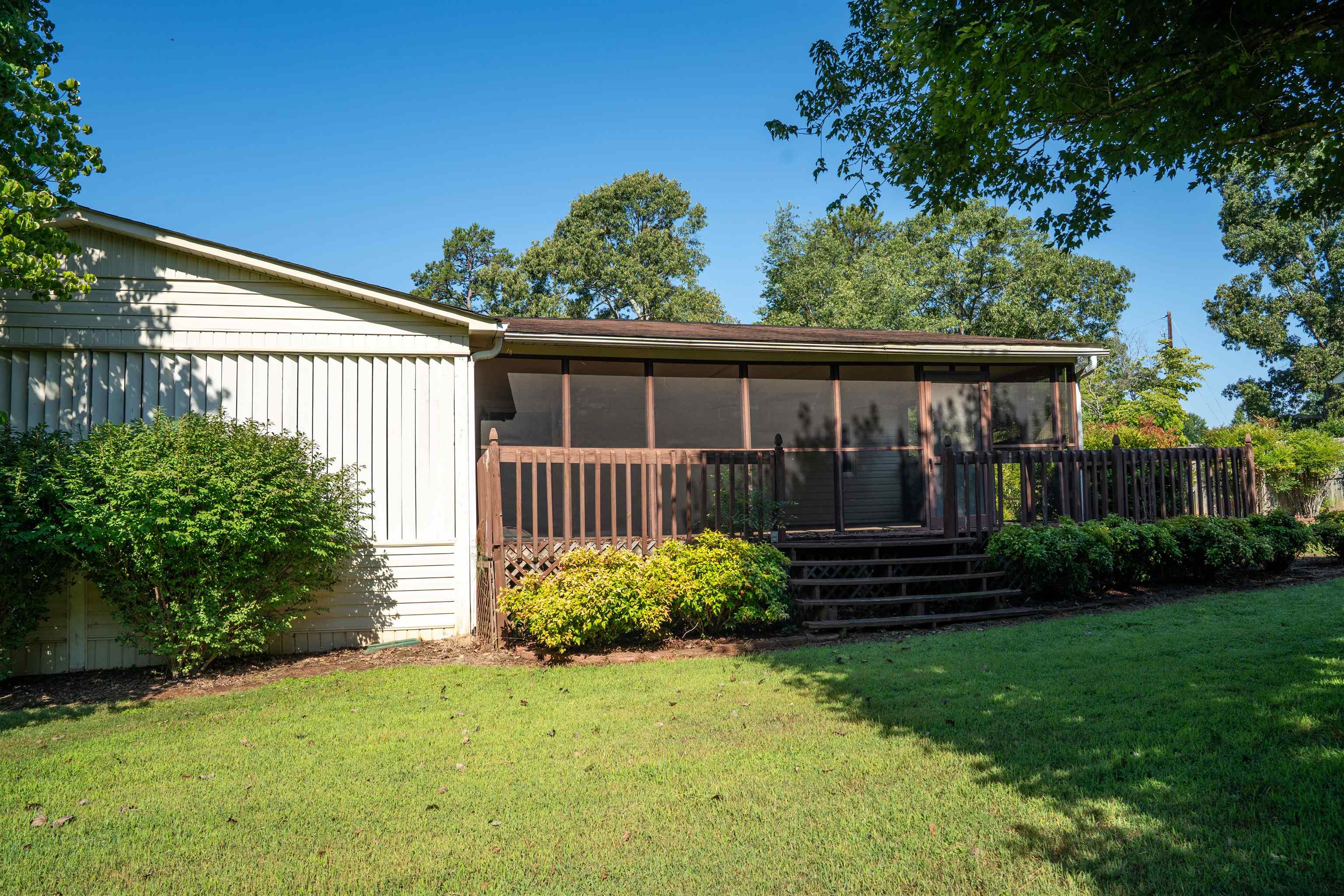 105 Wilson Road Spartanburg, SC 29307 - Photo 12 of 14
