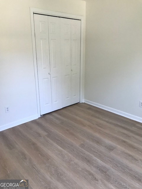 116 Heritage Way Jackson, GA 30233 - Photo 3 of 22