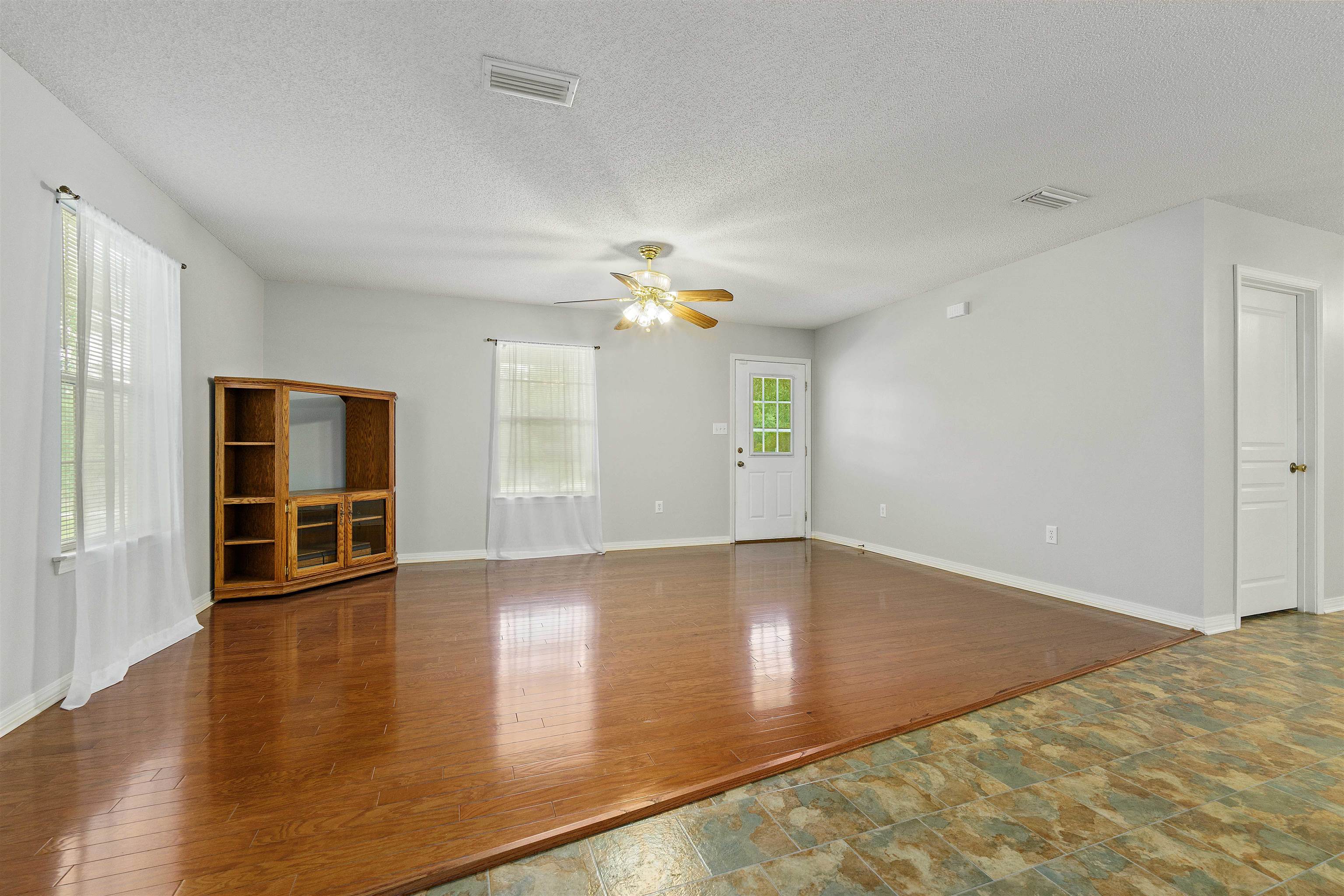 41533 Pine Grove Road Bay Minette, AL 36507 - Photo 9 of 33
