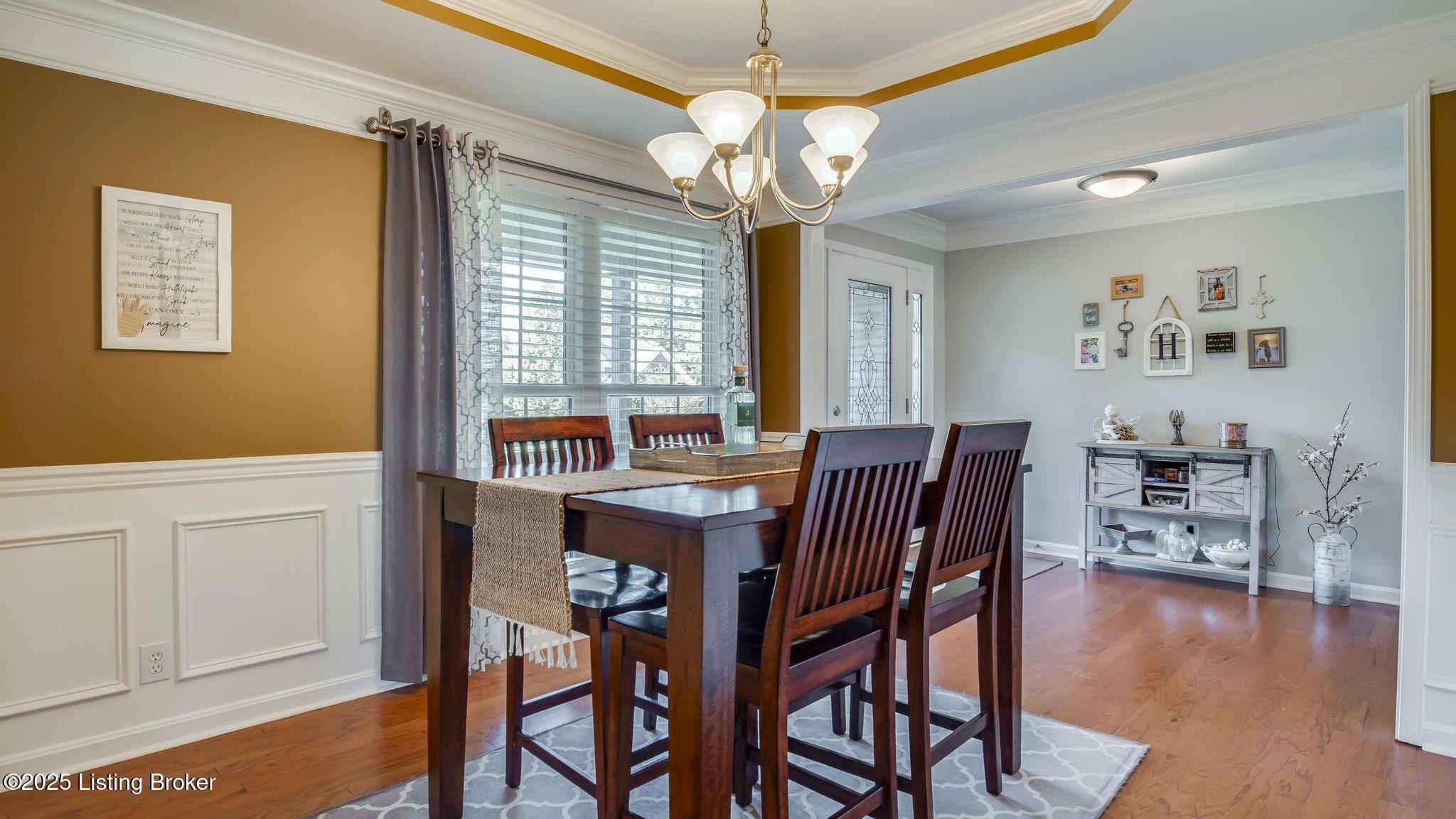 6804 Obryan Road Louisville, KY 40291 - Photo 17 of 76 6804_OBryanRd_40291_023