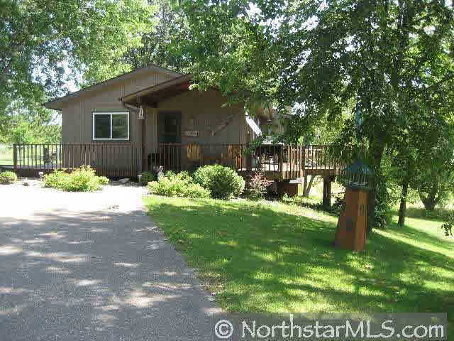 1114 County Road South Dresser, WI 54009 - Photo 1 of 10 Gallery Image 1