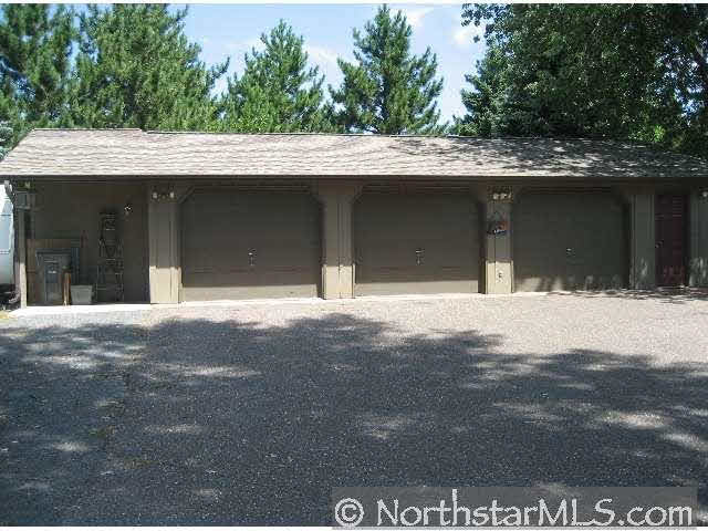 1114 County Road South Dresser, WI 54009 - Photo 2 of 10 Gallery Image 2