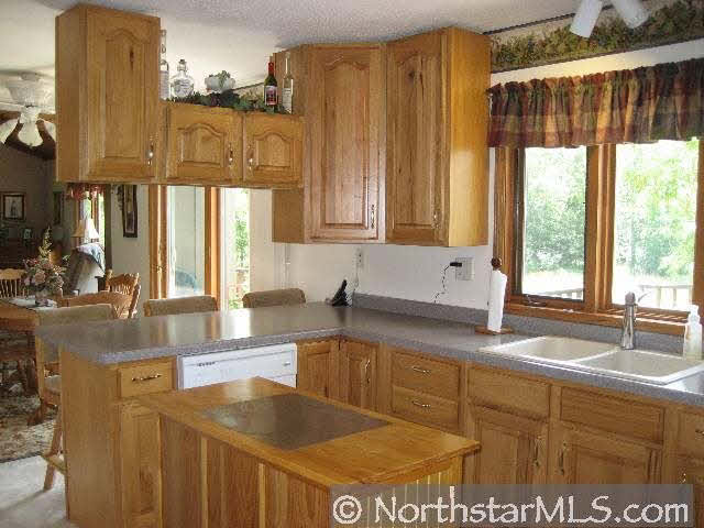 1114 County Road South Dresser, WI 54009 - Photo 3 of 10 Gallery Image 3