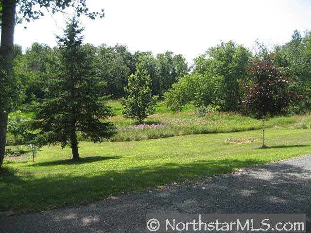 1114 County Road South Dresser, WI 54009 - Photo 5 of 10 Gallery Image 5