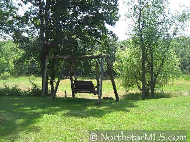 1114 County Road South Dresser, WI 54009 - Photo 6 of 10 Gallery Image 6