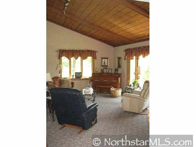 1114 County Road South Dresser, WI 54009 - Photo 7 of 10 Gallery Image 7