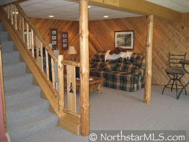 1114 County Road South Dresser, WI 54009 - Photo 8 of 10 Gallery Image 8
