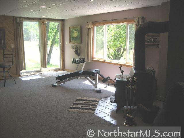 1114 County Road South Dresser, WI 54009 - Photo 9 of 10 Gallery Image 9