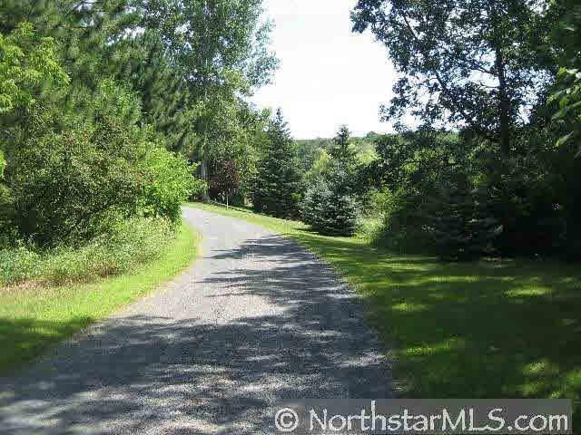 1114 County Road South Dresser, WI 54009 - Photo 10 of 10 Gallery Image 10