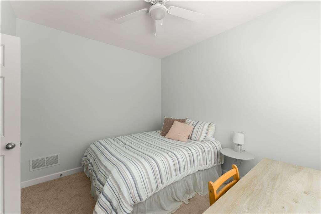 6425 Talking Tree Court Cumming, GA 30028 - Photo 21 of 59