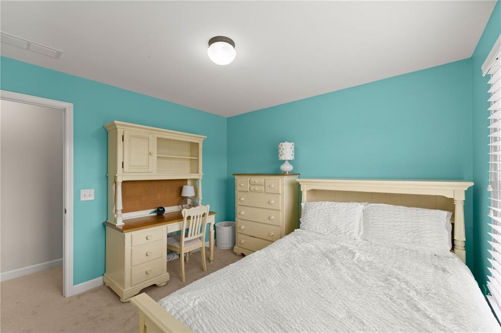 6425 Talking Tree Court Cumming, GA 30028 - Photo 25 of 59